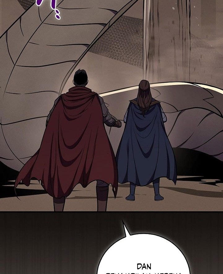 Archmage Streamer Chapter 101 Gambar 13