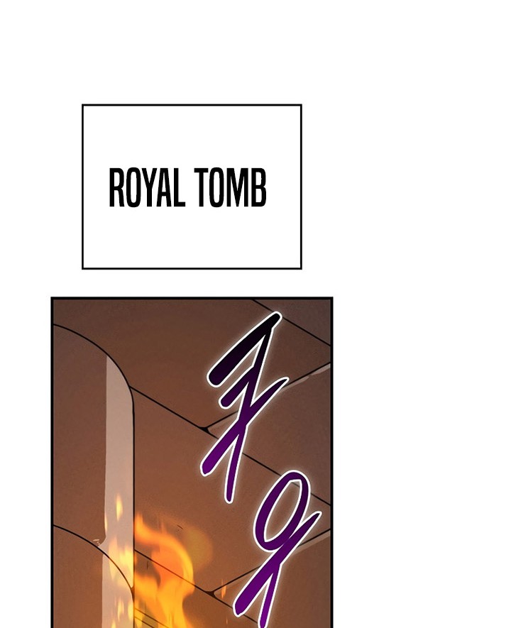 Archmage Streamer Chapter 101 Gambar 17