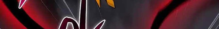 Archmage Streamer Chapter 103 Gambar 29