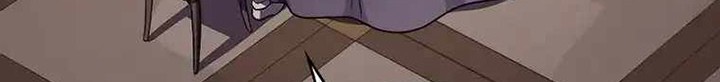 Archmage Streamer Chapter 103 Gambar 47