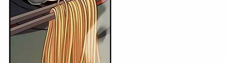 Archmage Streamer Chapter 103 Gambar 59