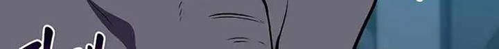 Archmage Streamer Chapter 103 Gambar 91