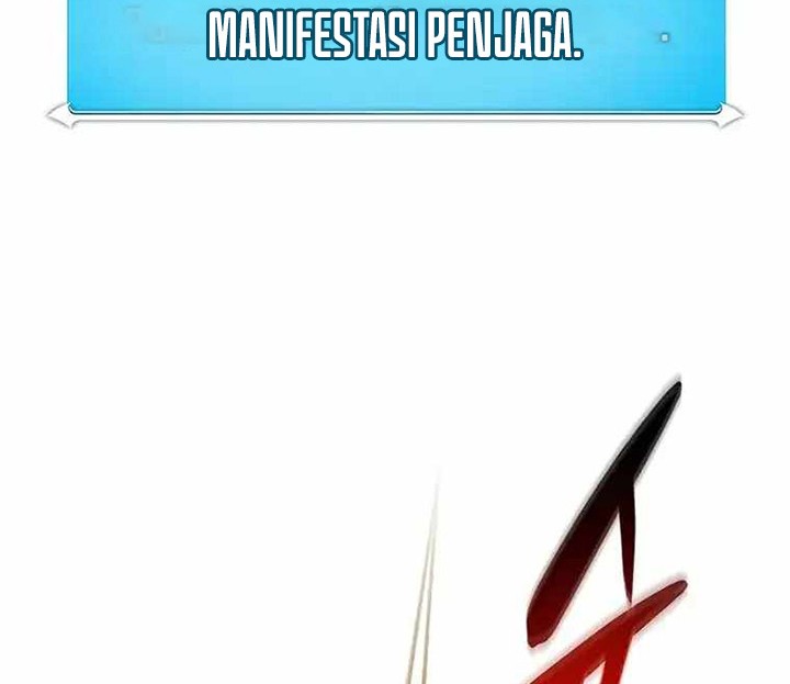 Archmage Streamer Chapter 103 Gambar 99