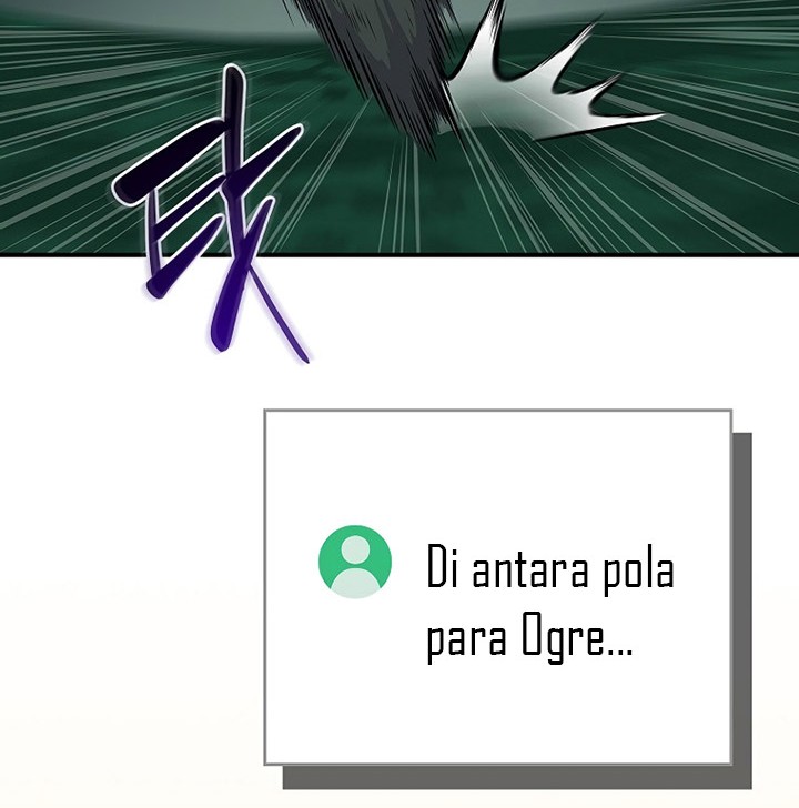 Archmage Streamer Chapter 104 Gambar 21