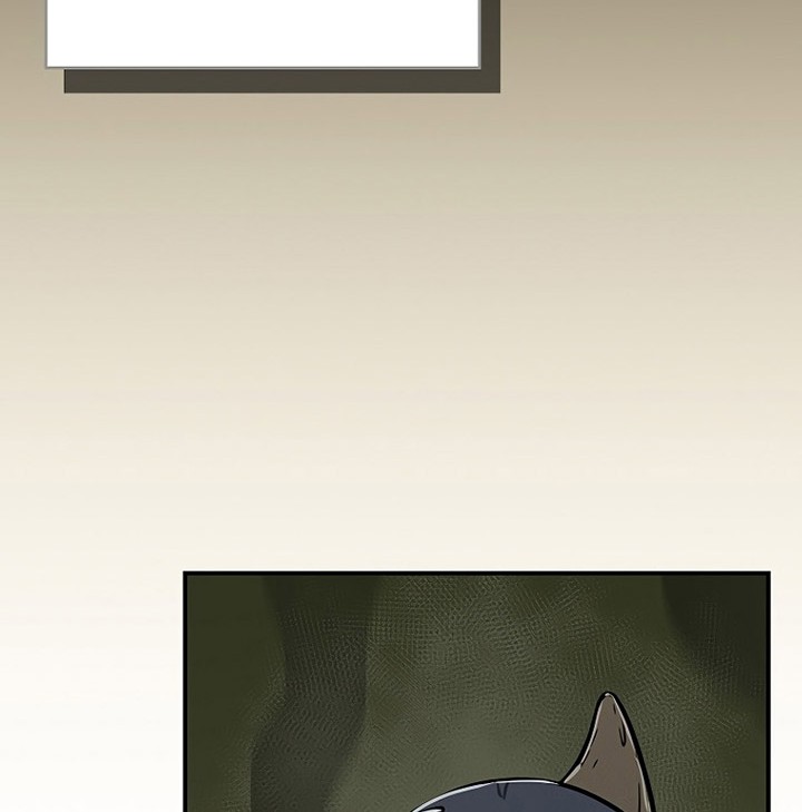 Archmage Streamer Chapter 104 Gambar 25