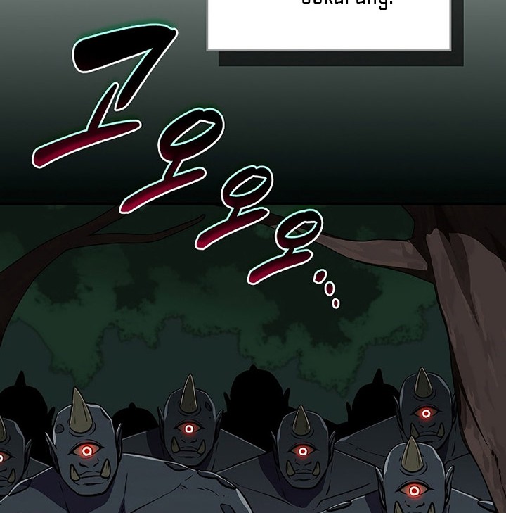 Archmage Streamer Chapter 104 Gambar 29