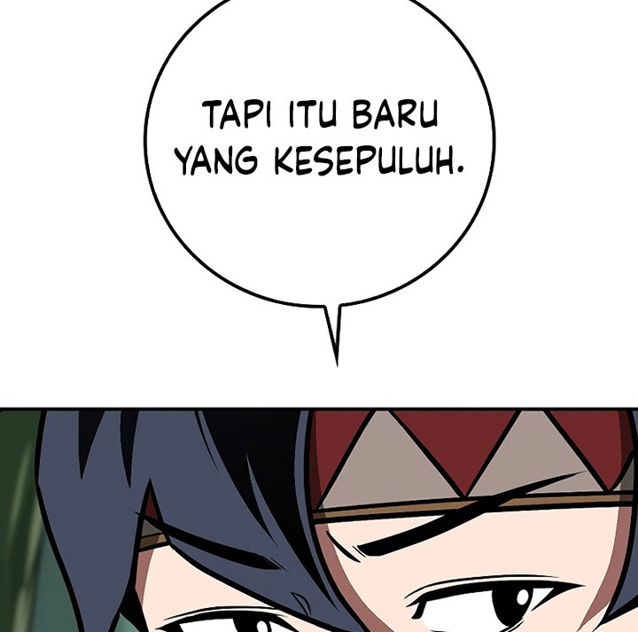 Archmage Streamer Chapter 104 Gambar 33