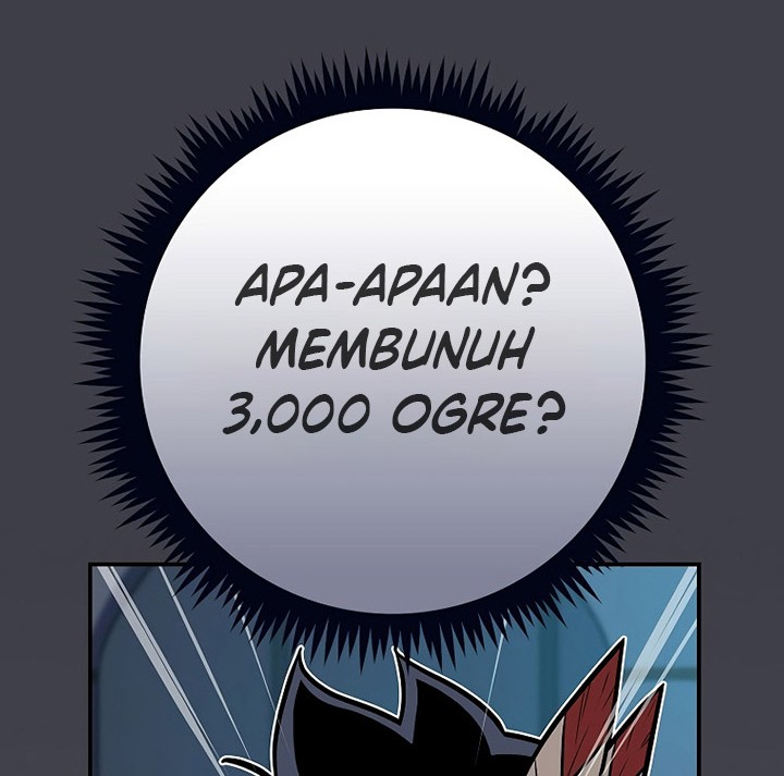 Archmage Streamer Chapter 104 Gambar 37