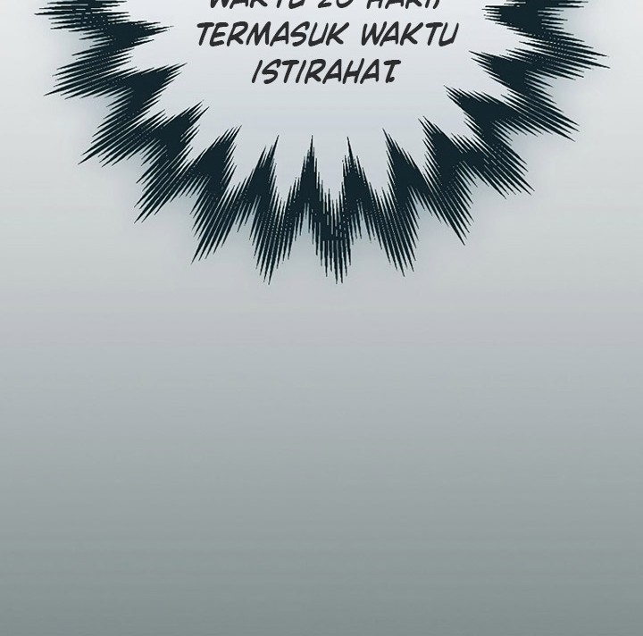 Archmage Streamer Chapter 104 Gambar 41