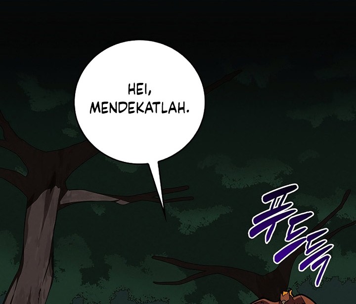 Archmage Streamer Chapter 104 Gambar 47