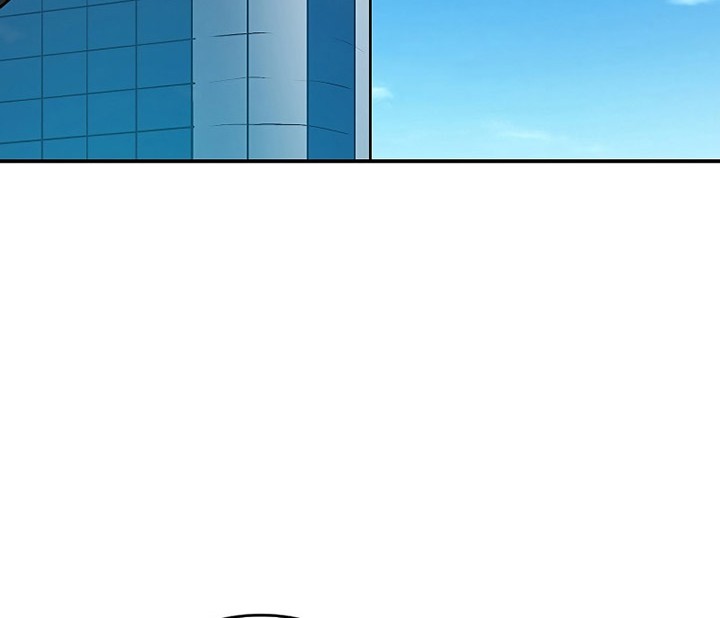 Archmage Streamer Chapter 104 Gambar 49