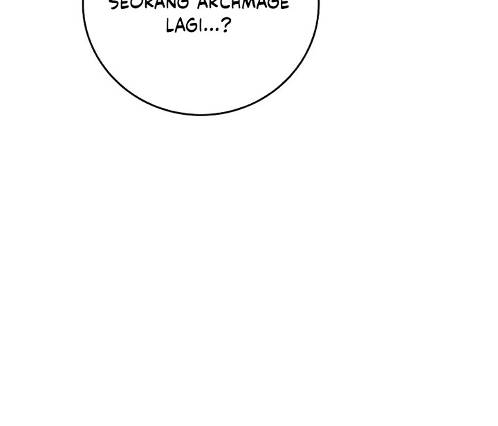 Archmage Streamer Chapter 104 Gambar 51