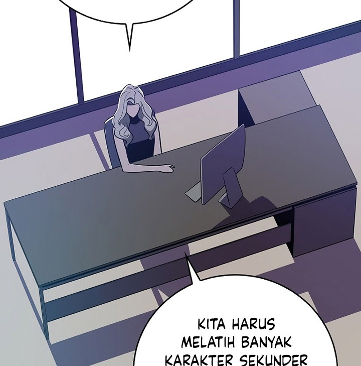 Archmage Streamer Chapter 104 Gambar 53