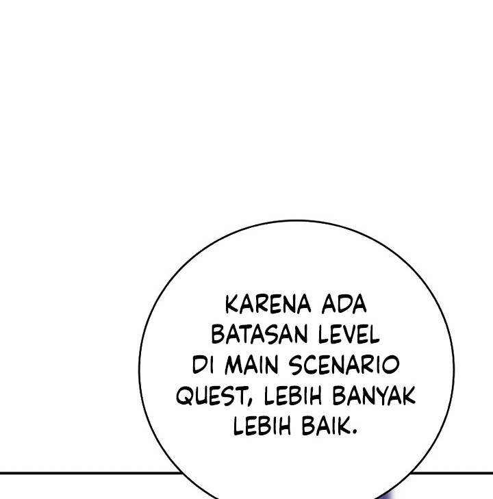 Archmage Streamer Chapter 104 Gambar 55