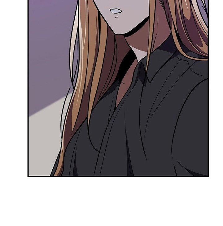Archmage Streamer Chapter 104 Gambar 57
