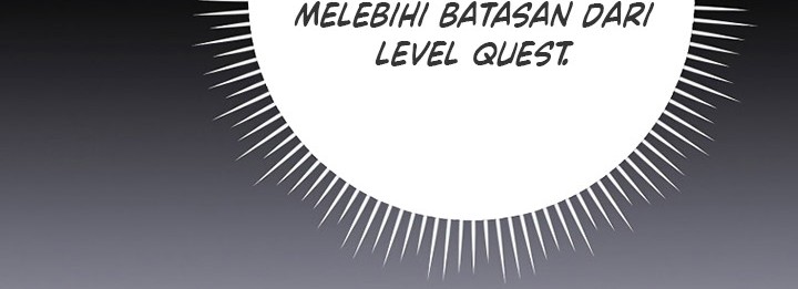 Archmage Streamer Chapter 104 Gambar 65