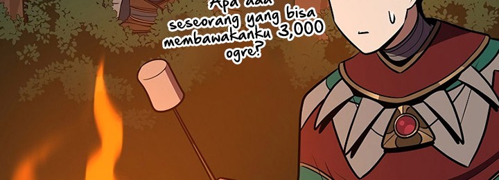 Archmage Streamer Chapter 104 Gambar 67