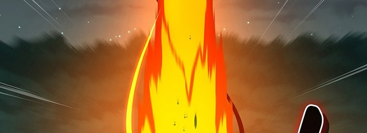 Archmage Streamer Chapter 104 Gambar 69