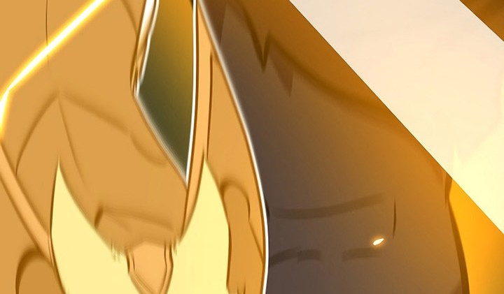 Archmage Streamer Chapter 104 Gambar 73