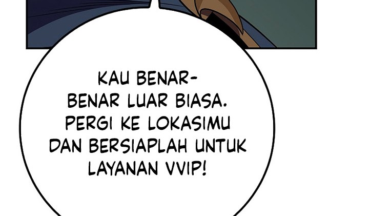 Archmage Streamer Chapter 104 Gambar 75