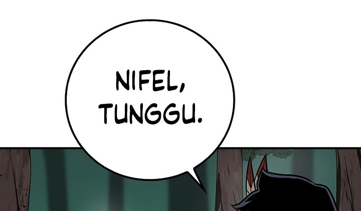 Archmage Streamer Chapter 104 Gambar 79