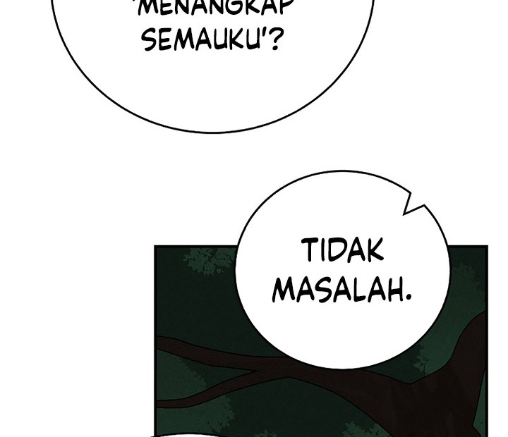 Archmage Streamer Chapter 104 Gambar 83