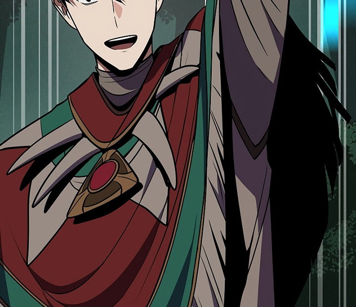 Archmage Streamer Chapter 104 Gambar 85