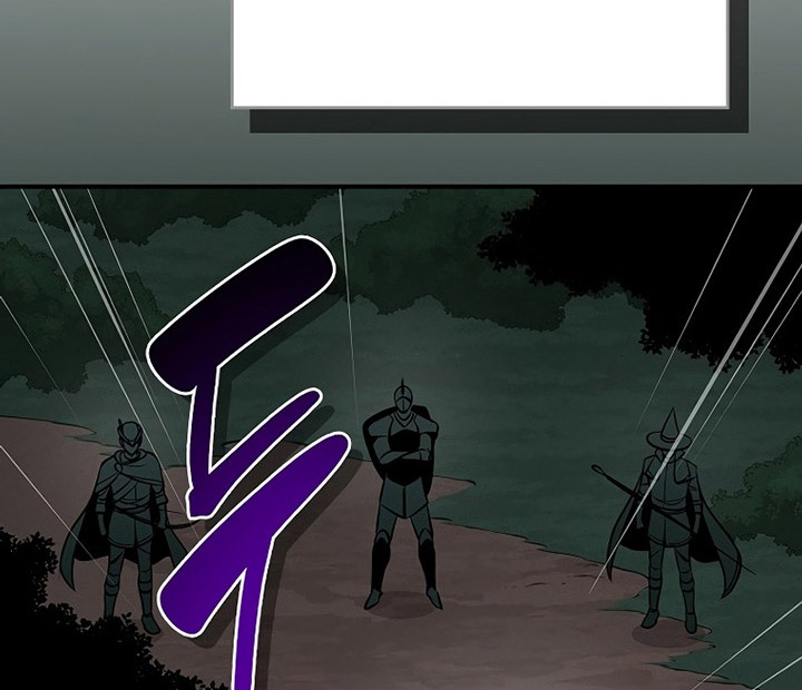Archmage Streamer Chapter 104 Gambar 87