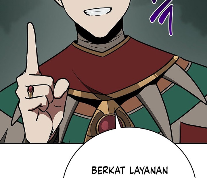 Archmage Streamer Chapter 104 Gambar 89