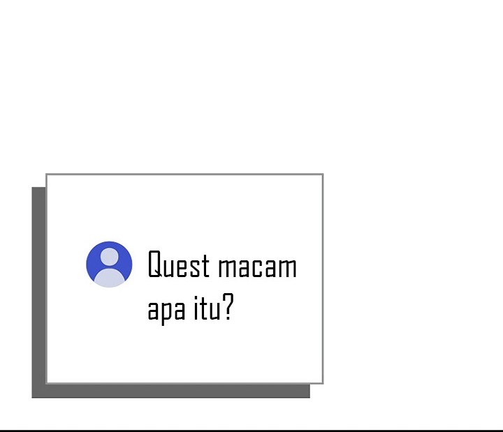 Archmage Streamer Chapter 104 Gambar 91