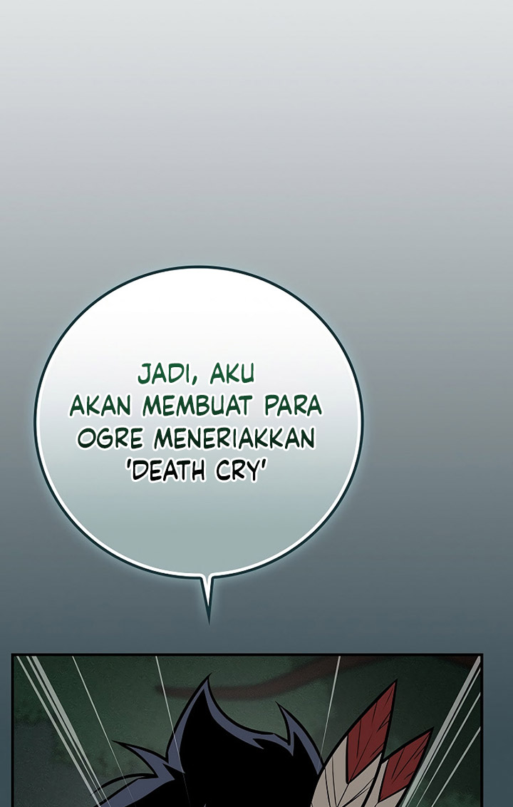 Archmage Streamer Chapter 104 Gambar 93