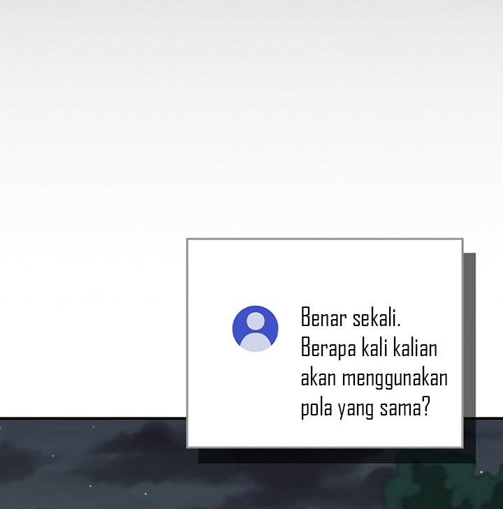 Archmage Streamer Chapter 104 Gambar 13