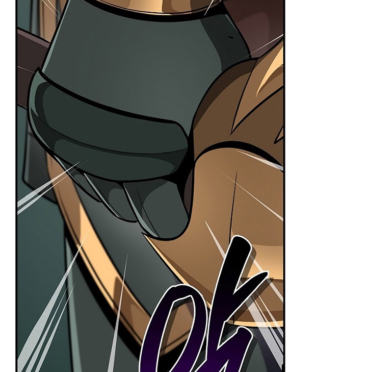 Archmage Streamer Chapter 104 Gambar 15