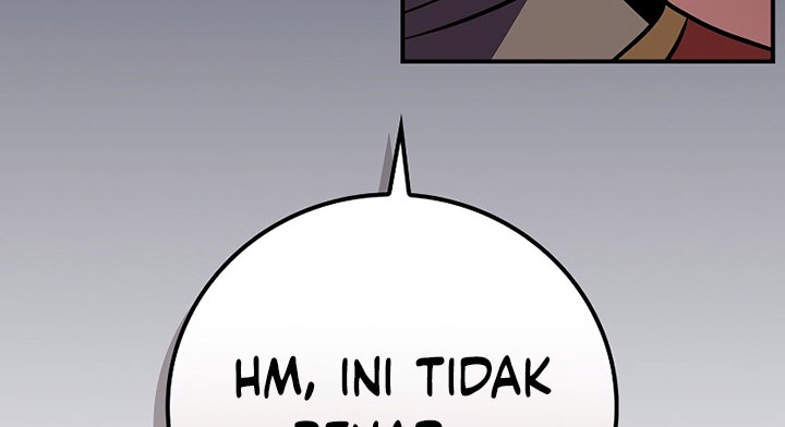 Archmage Streamer Chapter 105 Gambar 95