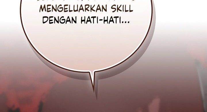 Archmage Streamer Chapter 105 Gambar 97
