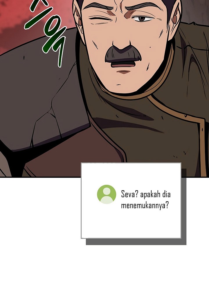 Archmage Streamer Chapter 107 Gambar 51