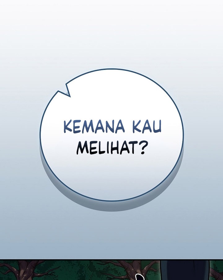 Archmage Streamer Chapter 108 Gambar 19