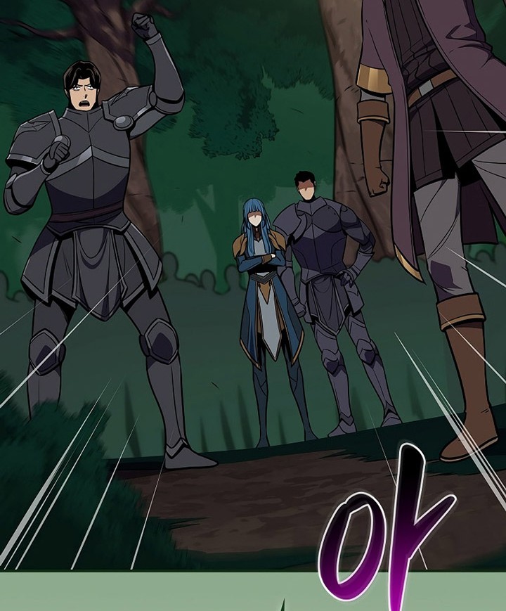 Archmage Streamer Chapter 108 Gambar 23