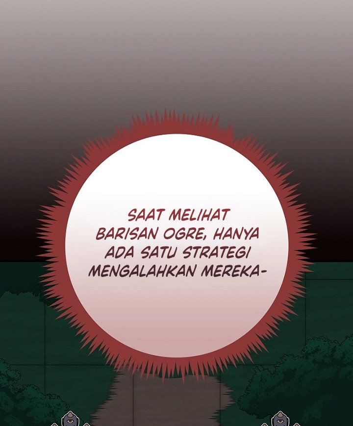 Archmage Streamer Chapter 108 Gambar 25