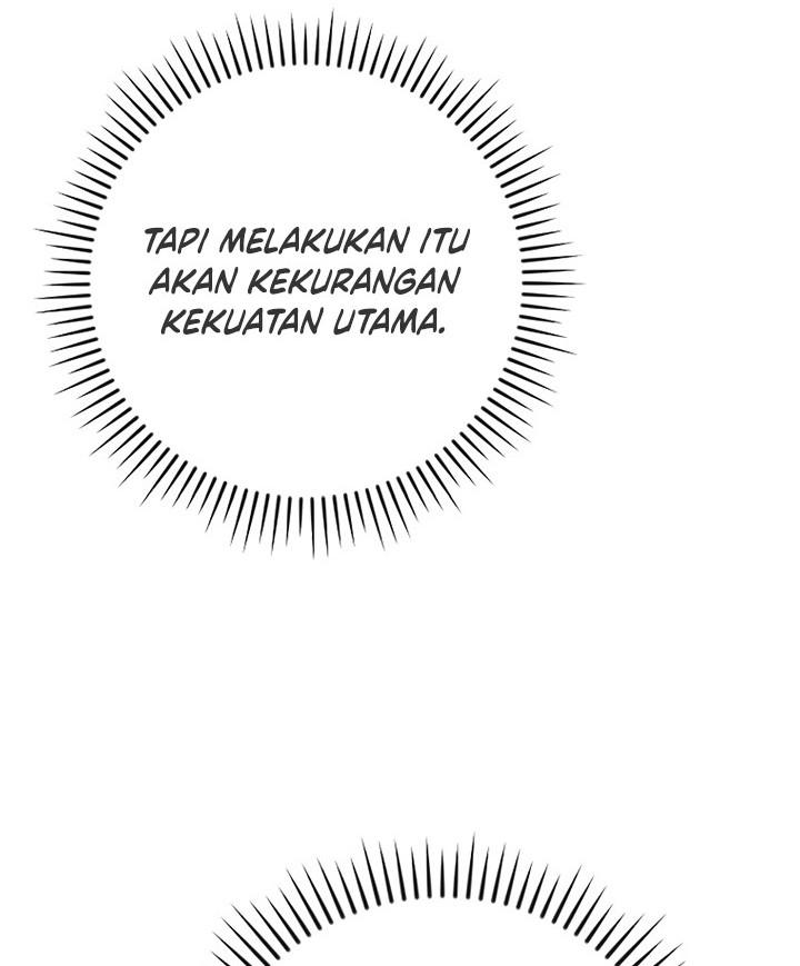 Archmage Streamer Chapter 108 Gambar 29