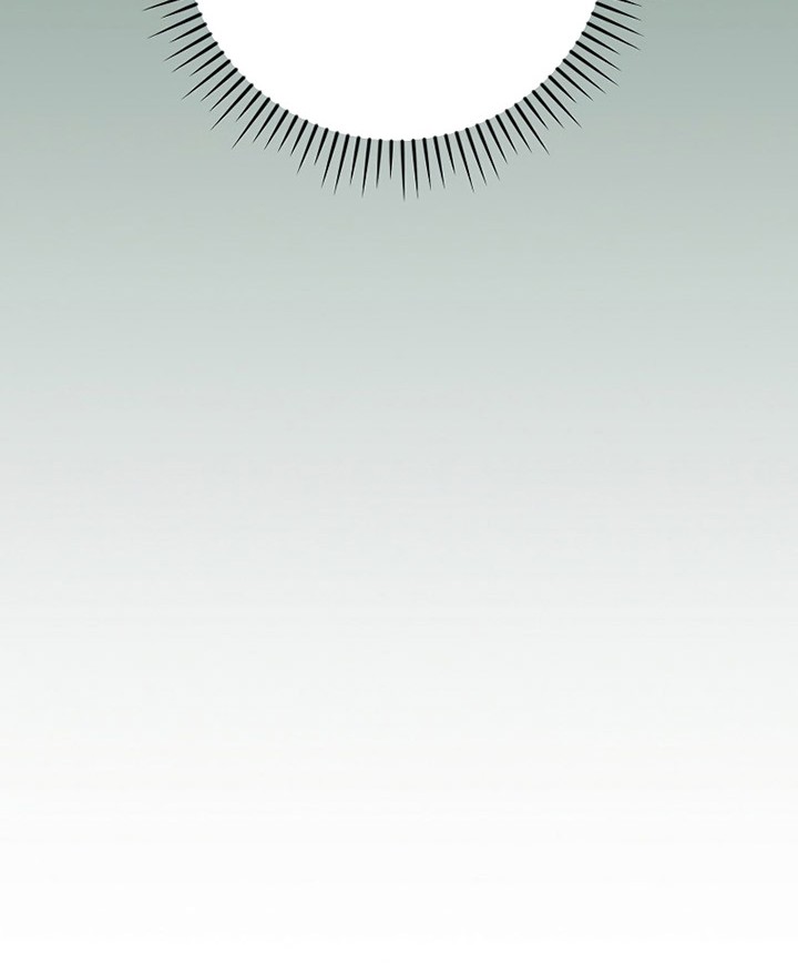 Archmage Streamer Chapter 108 Gambar 31