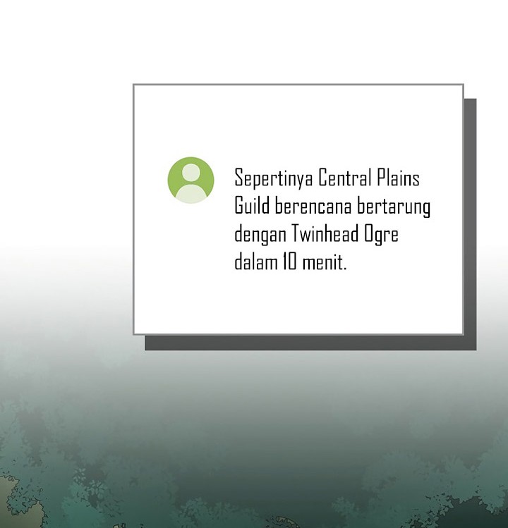 Archmage Streamer Chapter 108 Gambar 33