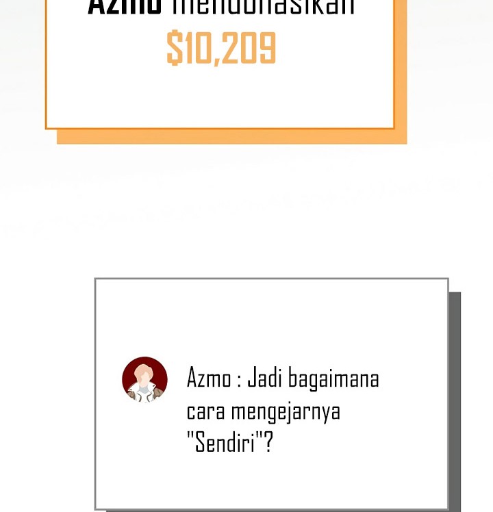 Archmage Streamer Chapter 108 Gambar 39