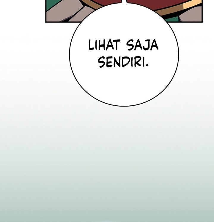 Archmage Streamer Chapter 108 Gambar 41