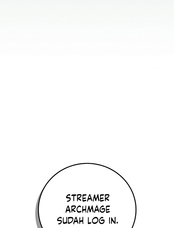 Archmage Streamer Chapter 108 Gambar 43