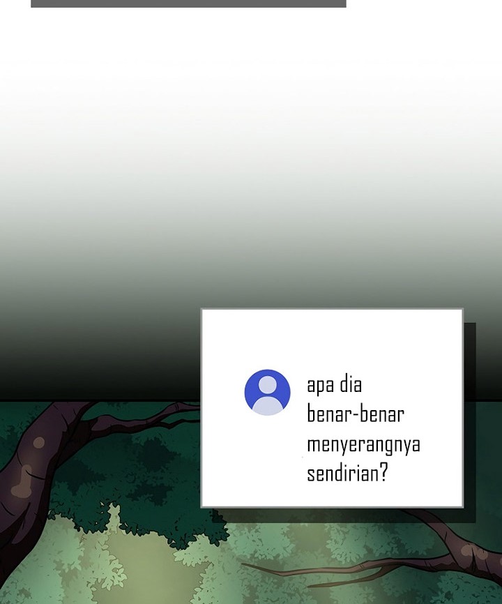 Archmage Streamer Chapter 108 Gambar 57