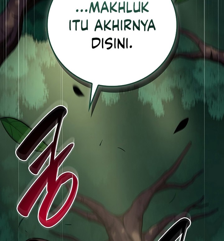 Archmage Streamer Chapter 108 Gambar 3