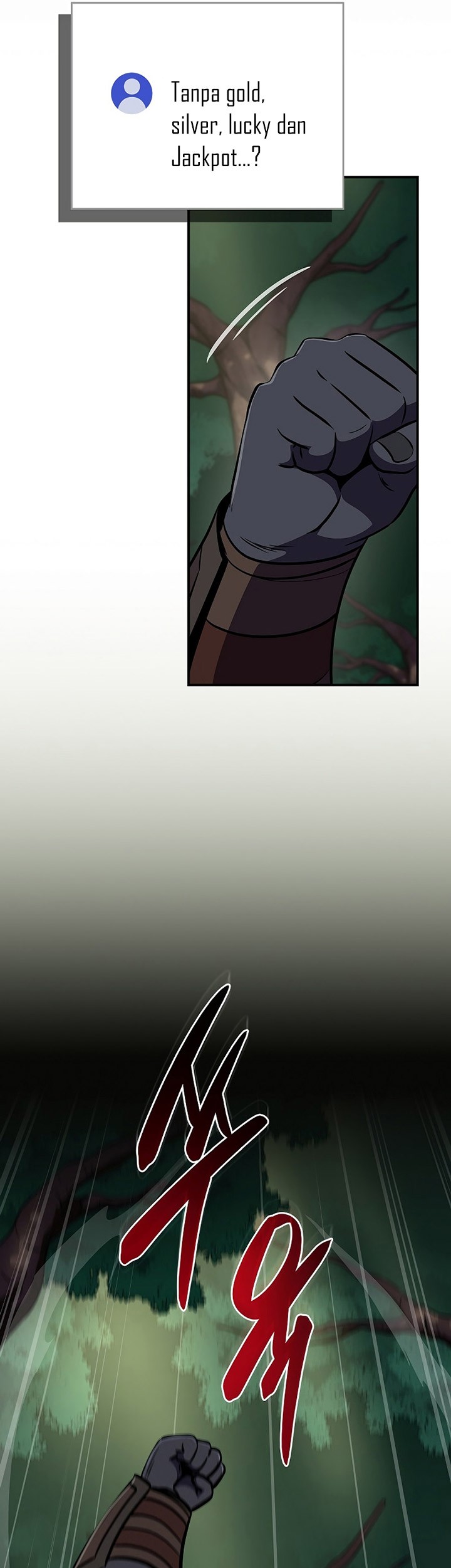 Archmage Streamer Chapter 108 Gambar 62