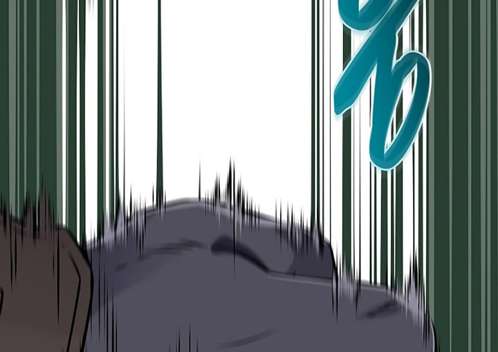 Archmage Streamer Chapter 108 Gambar 65