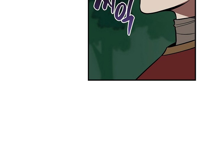 Archmage Streamer Chapter 108 Gambar 67